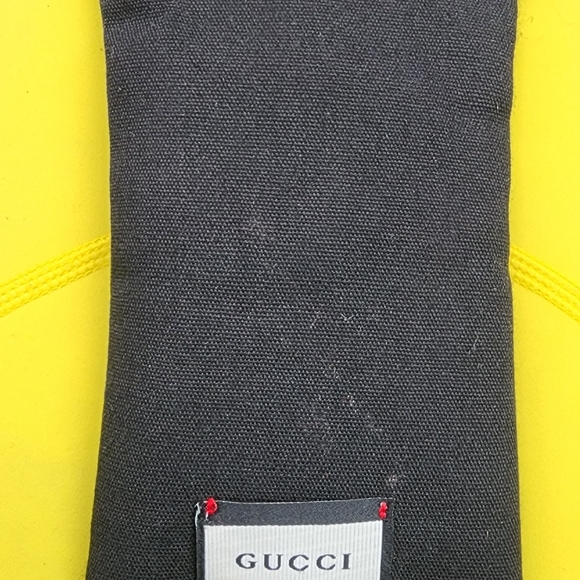 Gucci sunglasses - Picture 5 of 14